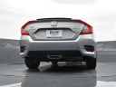 Thumbnail image of 2020 Honda Civic at Plaza Honda
