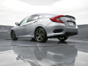 Thumbnail image of 2020 Honda Civic at Plaza Honda