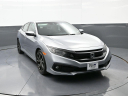 Thumbnail image of 2020 Honda Civic at Plaza Honda