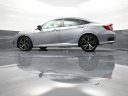 Thumbnail image of 2020 Honda Civic at Plaza Honda