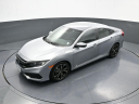 Thumbnail image of 2020 Honda Civic at Plaza Honda
