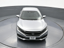 Thumbnail image of 2020 Honda Civic at Plaza Honda