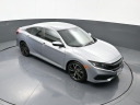 Thumbnail image of 2020 Honda Civic at Plaza Honda