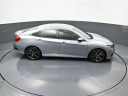 Thumbnail image of 2020 Honda Civic at Plaza Honda