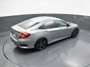 Thumbnail image of 2020 Honda Civic at Plaza Honda