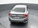 Thumbnail image of 2020 Honda Civic at Plaza Honda