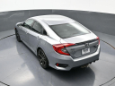 Thumbnail image of 2020 Honda Civic at Plaza Honda