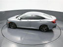 Thumbnail image of 2020 Honda Civic at Plaza Honda