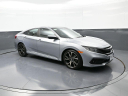 Thumbnail image of 2020 Honda Civic at Plaza Honda