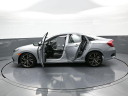 Thumbnail image of 2020 Honda Civic at Plaza Honda