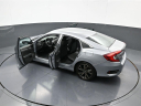 Thumbnail image of 2020 Honda Civic at Plaza Honda