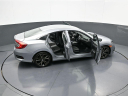 Thumbnail image of 2020 Honda Civic at Plaza Honda
