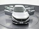 Thumbnail image of 2020 Honda Civic at Plaza Honda