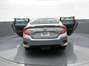 Thumbnail image of 2020 Honda Civic at Plaza Honda