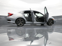 Thumbnail image of 2020 Honda Civic at Plaza Honda