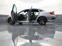 Thumbnail image of 2020 Honda Civic at Plaza Honda