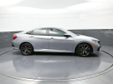Thumbnail image of 2020 Honda Civic at Plaza Honda
