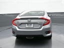 Thumbnail image of 2020 Honda Civic at Plaza Honda