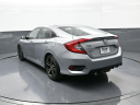 Thumbnail image of 2020 Honda Civic at Plaza Honda