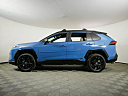 Thumbnail image of 2023 Toyota RAV4 Hybrid at Inver Grove Toyota