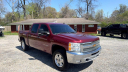 Thumbnail image of 2013 Chevrolet Silverado 1500 at BIG IRON EQUIPMENT & AUTO