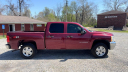 Thumbnail image of 2013 Chevrolet Silverado 1500 at BIG IRON EQUIPMENT & AUTO