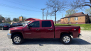 Thumbnail image of 2013 Chevrolet Silverado 1500 at BIG IRON EQUIPMENT & AUTO