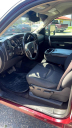 Thumbnail image of 2013 Chevrolet Silverado 1500 at BIG IRON EQUIPMENT & AUTO