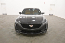 2024 Cadillac CT5-V Base at Tom Kadlec Honda