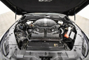 Thumbnail image of 2024 Cadillac CT5-V at Tom Kadlec Honda