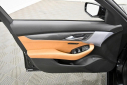 Thumbnail image of 2024 Cadillac CT5-V at Tom Kadlec Honda