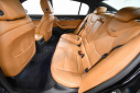 Thumbnail image of 2024 Cadillac CT5-V at Tom Kadlec Honda