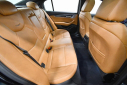 Thumbnail image of 2024 Cadillac CT5-V at Tom Kadlec Honda