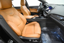 Thumbnail image of 2024 Cadillac CT5-V at Tom Kadlec Honda