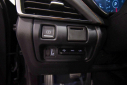 Thumbnail image of 2024 Cadillac CT5-V at Tom Kadlec Honda
