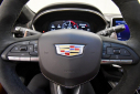 Thumbnail image of 2024 Cadillac CT5-V at Tom Kadlec Honda