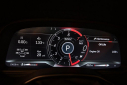 Thumbnail image of 2024 Cadillac CT5-V at Tom Kadlec Honda