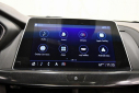Thumbnail image of 2024 Cadillac CT5-V at Tom Kadlec Honda