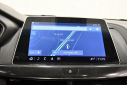 Thumbnail image of 2024 Cadillac CT5-V at Tom Kadlec Honda