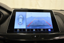 Thumbnail image of 2024 Cadillac CT5-V at Tom Kadlec Honda