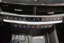 Thumbnail image of 2024 Cadillac CT5-V at Tom Kadlec Honda