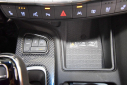 Thumbnail image of 2024 Cadillac CT5-V at Tom Kadlec Honda