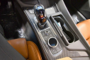Thumbnail image of 2024 Cadillac CT5-V at Tom Kadlec Honda