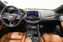 Thumbnail image of 2024 Cadillac CT5-V at Tom Kadlec Honda