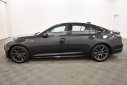Thumbnail image of 2024 Cadillac CT5-V at Tom Kadlec Honda