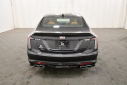 Thumbnail image of 2024 Cadillac CT5-V at Tom Kadlec Honda