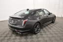 Thumbnail image of 2024 Cadillac CT5-V at Tom Kadlec Honda