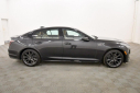Thumbnail image of 2024 Cadillac CT5-V at Tom Kadlec Honda