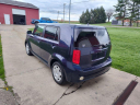 2008 Scion xB Base at BLUE LINE MOTORS OHIO LLC