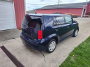 Thumbnail image of 2008 Scion xB at BLUE LINE MOTORS OHIO LLC